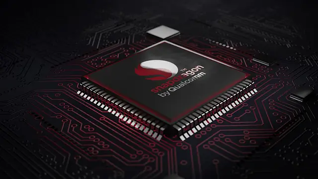 Exynos 2700 wyprzedza Snapdragona? Są ważne zastrzeżenia