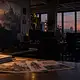 BioWare zamknięte. EA anuluje kolejny Mass Effect