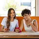 Zest: AI znajdzie restaurację i zarezerwuje stolik przez SMS
