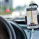 Android Auto zapamięta preferowany numer?