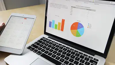 Google Sheets zyskuje wykresy pudełkowe