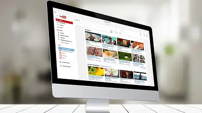 YouTube zmienia ekran główny: własne kanały i Subskrypcje