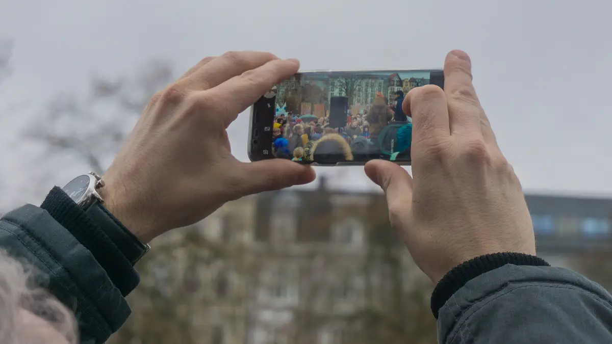 Galaxy A36 5G z aktualizacją One UI 9 w Europie