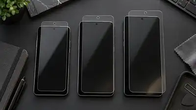 Samsung Galaxy S27 zdradza pierwsze szczegóły. Wyciekły o...