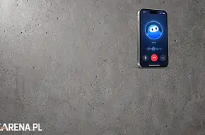 Speak AI Tutor Calls: rozmowy z AI dla użytkowników Premium Plus