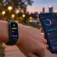 Samsung Galaxy Fit4: funkcje ujawnione w aplikacji