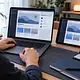 Android 17: Google ułatwia adaptację aplikacji na laptopy...
