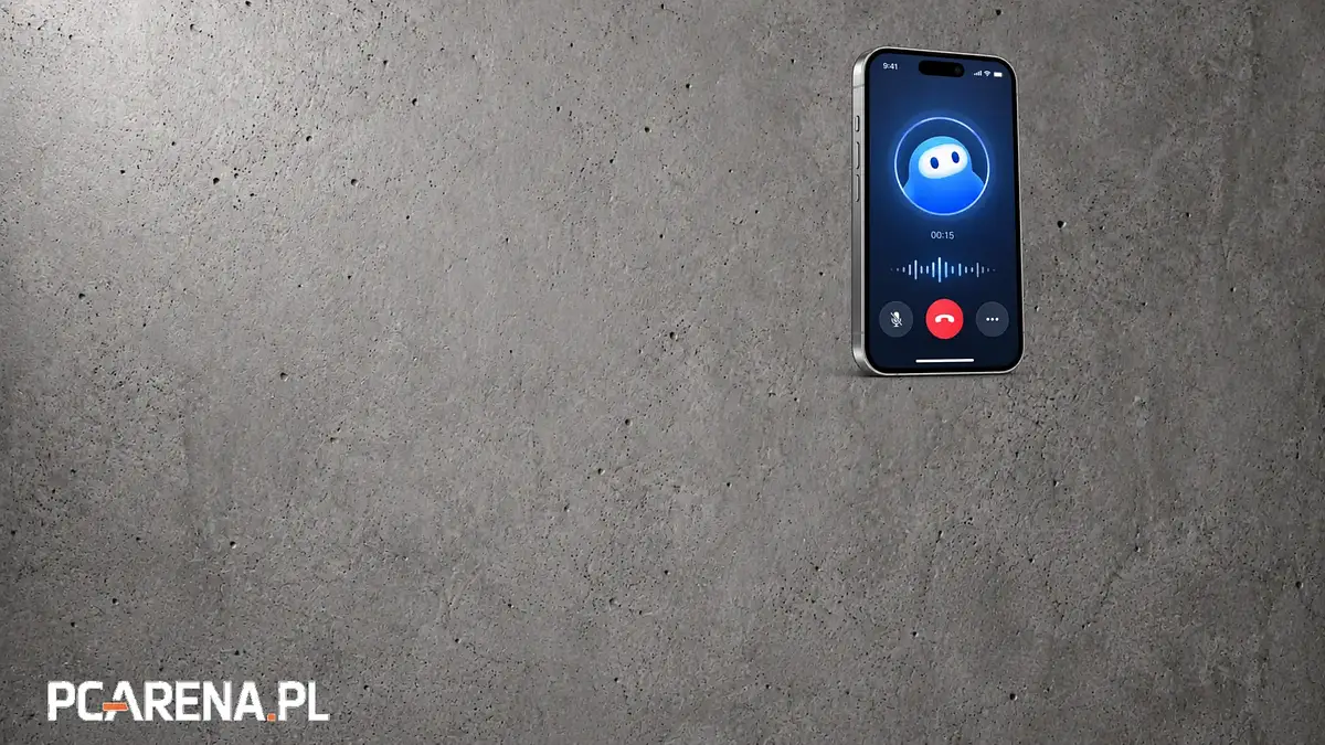 Speak AI Tutor Calls: rozmowy z AI dla użytkowników Premium Plus