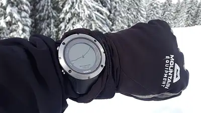 Jak naprawić połączenie GPS – skuteczne metody i porady