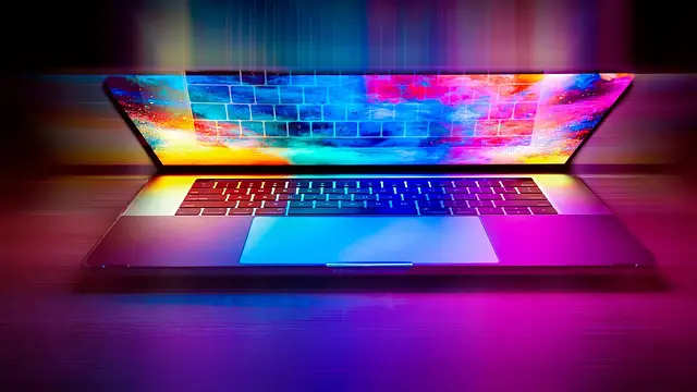 Laptop gamingowy 17 cali – jak wybrać najlepszy model?