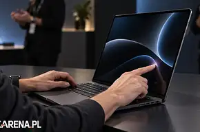 Apple „Pro and tell”: dotykowy MacBook Pro i nowe Maki