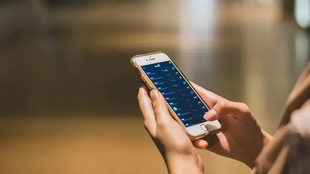 Uniwersalny Protokół Handlowy: AI w Rewolucji Handlu
