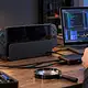Jailbreak Nintendo Switch 2: ns2jb i rola Codexa