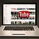 YouTube z AV2 na początku 2027 roku. Co się zmieni?