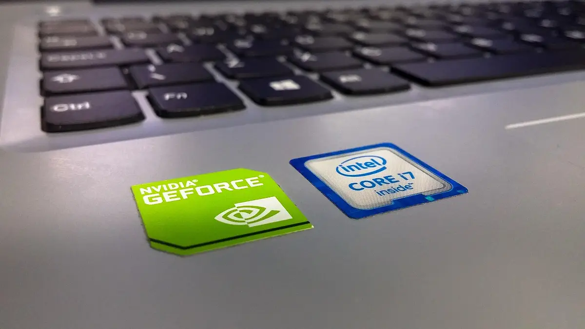 Nvidia rekordowe przychody 57 mld USD i przyszłość AI