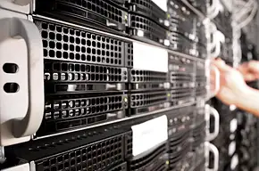 Databricks o sprzedaży AI do dużych firm