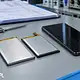 Galaxy S27 Ultra i S27 Pro z większymi bateriami? Są nowe...