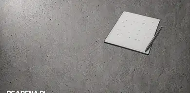 reMarkable Calendar 2027: planer dla tabletów Paper