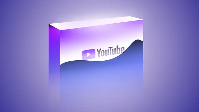 YouTube Premium z audiobookami? Google prowadzi rozmowy