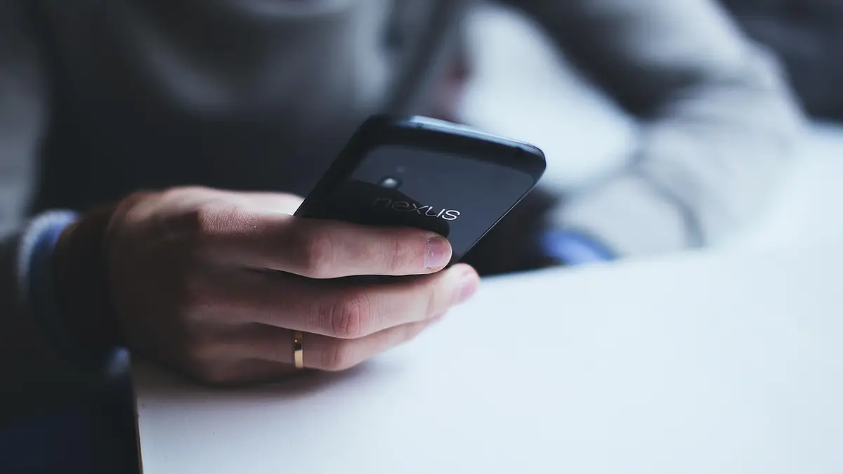 6 ustawień Gboard, które warto zmienić po zakupie telefonu