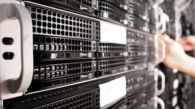 Databricks o sprzedaży AI do dużych firm