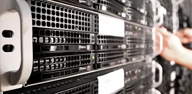 Databricks o sprzedaży AI do dużych firm