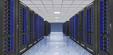 Upwind zebrał 400 mln dolarów. Datadog chciał przejąć sta...