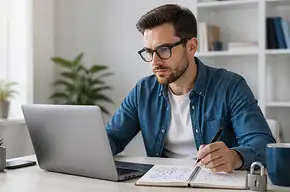 Kurs cyberbezpieczeństwa – zdobądź praktyczne umiejętności I