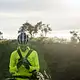 Strava ułatwia wyszukiwanie tras. Nawigacja głosowa już w...
