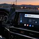 Android Auto wycisza powiadomienia. Co wiadomo o błędzie?