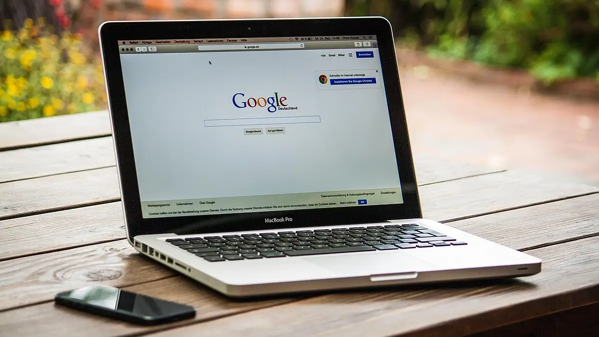 Gemini 3 Flash – Najnowszy Model AI od Google