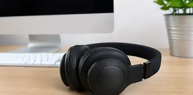 Czy komputer stacjonarny ma Bluetooth? Sprawdź i włącz łatwo