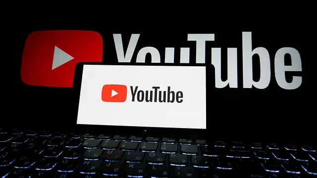 Jak zaistnieć na najpopularniejszej platformie wideo?