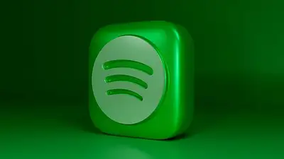 Prompted Playlists Spotify: Rewolucja w personalizacji muzyk