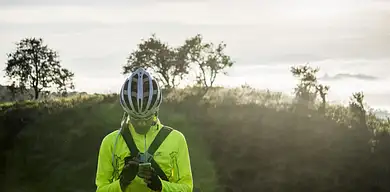 Strava ułatwia wyszukiwanie tras. Nawigacja głosowa już w...