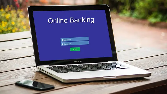 Bank ostrzega: nie podawaj asystentowi AI hasła do konta