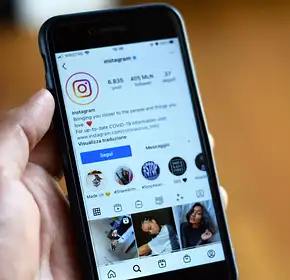 Jak zdobyć więcej lajków na Instagramie? Poradnik
