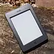 Kindle+ zamiast Kindle Unlimited. Co się zmienia?