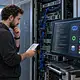 PHP, Node.js i LiteLLM z poważnymi problemami bezpieczeństwa
