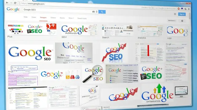 Google łączy AI Overviews z AI Mode – rewolucja w wyszukiwan