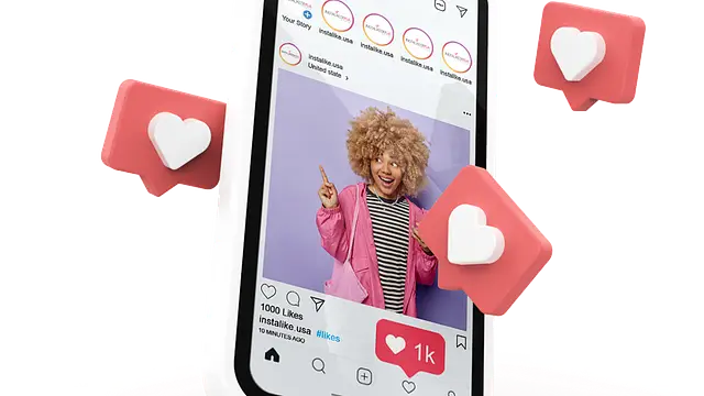 Jak zrobić live na Instagramie? Przewodnik krok po kroku