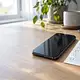Jak wybrać smartfon? Parametry i checklista wyboru