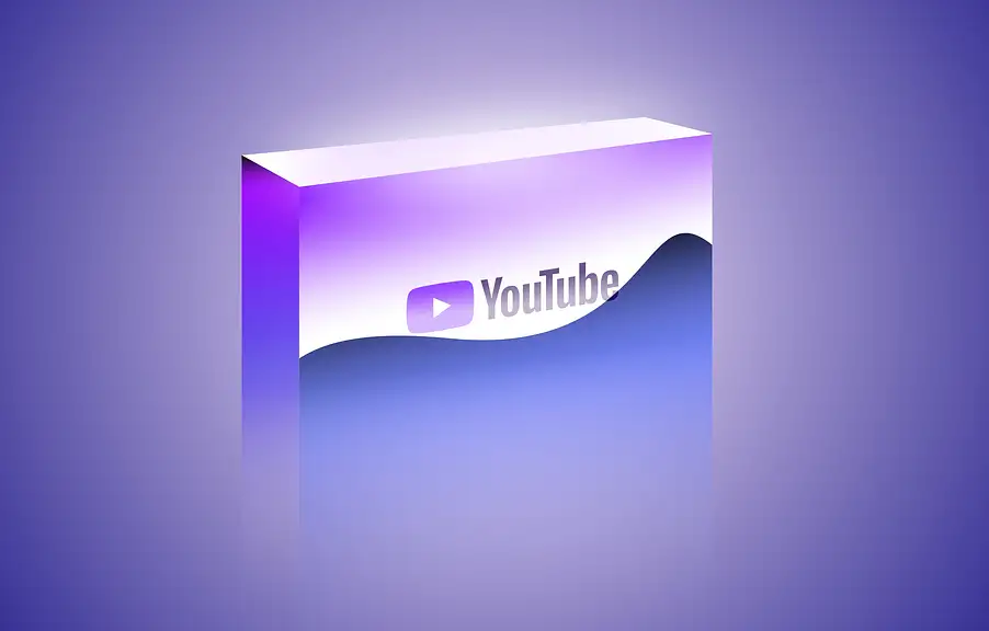 YouTube Premium z audiobookami? Google prowadzi rozmowy