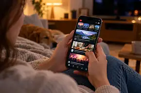 YouTube Custom Feeds: własne kanały rekomendacji na stronie głównej