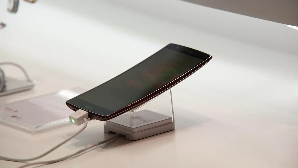 iPhone Duo: aplikacje gotowe na premierę