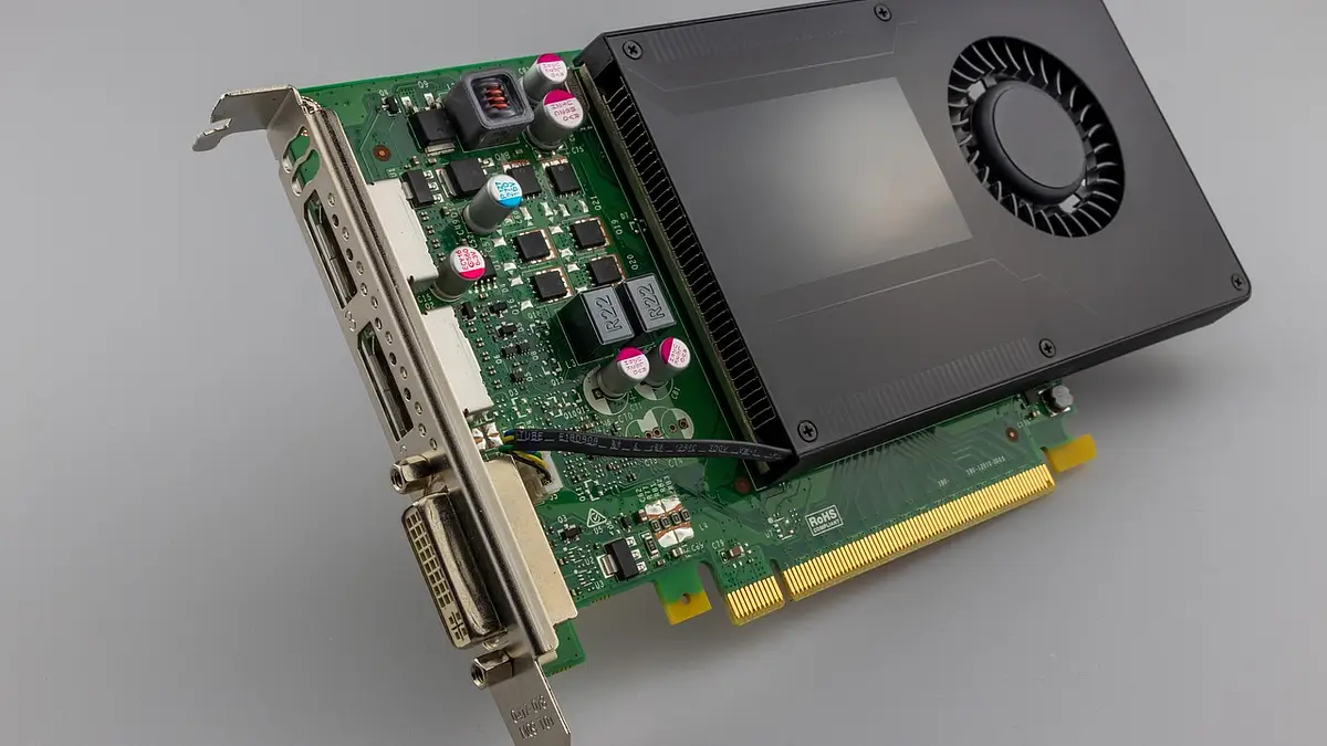 ASUS UGen Arc Pro B70: 32 GB VRAM i cena 1799 euro