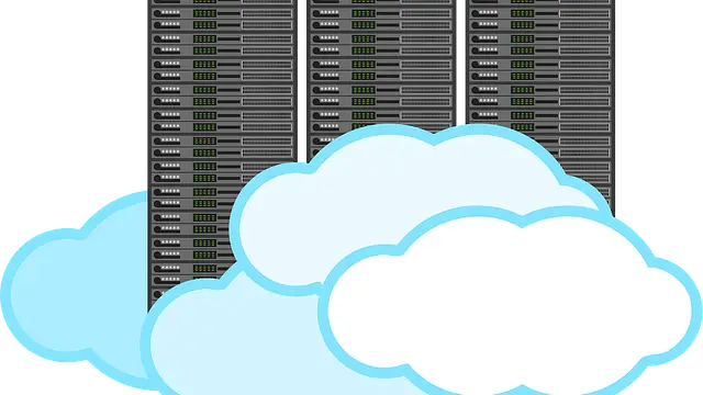 AWS inwestuje 50 mld USD w infrastrukturę AI dla rządu USA