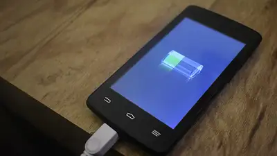 Redmi K100 z baterią 10 000 mAh i ładowaniem 100 W