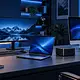 Rodzaje komputerów: desktop, laptop, mini PC i więcej | PC Arena