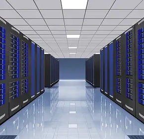 Upwind zebrał 400 mln dolarów. Datadog chciał przejąć sta...